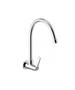 Vòi Bếp Gắn Tường American Standard WF-T607 Lạnh Vòi Bếp Gắn Tường American Standard WF-T607 Lạnh Vòi Bếp Gắn Tường American Standard WF-T607 Lạnh Vòi Bếp Gắn Tường American Standard WF-T607 Lạnh