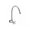 Vòi Bếp Grohe Minta 32168000 Dây Rút Vòi Bếp Grohe Minta 32168000 Dây Rút