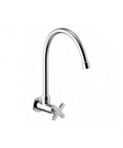 Vòi Bếp Gắn Tường American Standard WF-T707 Lạnh Vòi Bếp Gắn Tường American Standard WF-T707 Lạnh Vòi Bếp Gắn Tường American Standard WF-T707 Lạnh Vòi Bếp Gắn Tường American Standard WF-T707 Lạnh