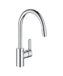 Vòi Bếp Grohe 31126004 Dây rút Vòi Bếp Grohe 31126004 Dây rút Vòi Bếp Grohe 31126004 Dây rút Vòi Bếp Grohe 31126004 Dây rút