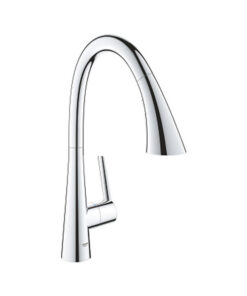 Vòi Bếp Grohe 32294002 Nóng Lạnh Vòi Bếp Grohe 32294002 Nóng Lạnh Vòi Bếp Grohe 32294002 Nóng Lạnh Vòi Bếp Grohe 32294002 Nóng Lạnh