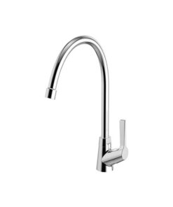 Vòi Bếp Lạnh American Standard WF-T606 Vòi Bếp Lạnh American Standard WF-T606 Vòi Bếp Lạnh American Standard WF-T606 Vòi Bếp Lạnh American Standard WF-T606