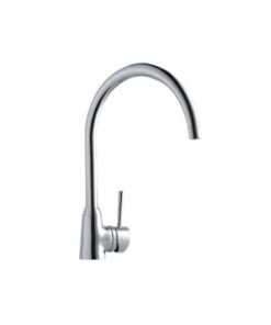 Vòi Bếp Nóng Lạnh American Standard WF-5608 Vòi Bếp Nóng Lạnh American Standard WF-5608 Vòi Bếp Nóng Lạnh American Standard WF-5608 Vòi Bếp Nóng Lạnh American Standard WF-5608