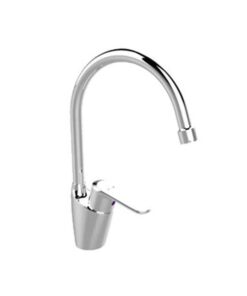 Vòi Bếp Nóng Lạnh American Standard WF-5624 Vòi Bếp Nóng Lạnh American Standard WF-5624 Vòi Bếp Nóng Lạnh American Standard WF-5624 Vòi Bếp Nóng Lạnh American Standard WF-5624
