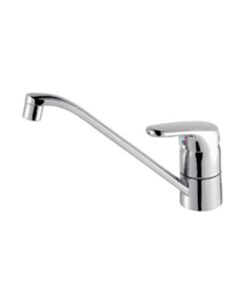Vòi Bếp Nóng Lạnh American Standard WF-5637 Vòi Bếp Nóng Lạnh American Standard WF-5637 Vòi Bếp Nóng Lạnh American Standard WF-5637 Vòi Bếp Nóng Lạnh American Standard WF-5637