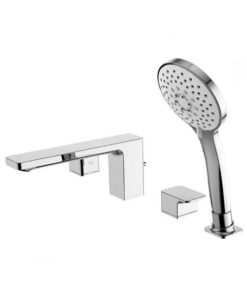 Vòi Bồn Tắm American Standard WF-0916 Vòi Bồn Tắm American Standard WF-0916 Vòi Bồn Tắm American Standard WF-0916 Vòi Bồn Tắm American Standard WF-0916