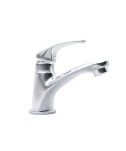 Vòi Chậu Lạnh American Standard WF-4611 Vòi Chậu Lạnh American Standard WF-4611 Vòi Chậu Lạnh American Standard WF-4611 Vòi Chậu Lạnh American Standard WF-4611