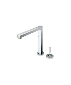 Vòi Chậu Nóng Lạnh American Standard A-1375 Vòi Chậu Nóng Lạnh American Standard A-1375 Vòi Chậu Nóng Lạnh American Standard A-1375 Vòi Chậu Nóng Lạnh American Standard A-1375