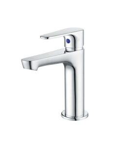 Vòi Lavabo Caesar B060C Lạnh Vòi Lavabo Caesar B060C Lạnh Vòi Lavabo Caesar B060C Lạnh Vòi Lavabo Caesar B060C Lạnh