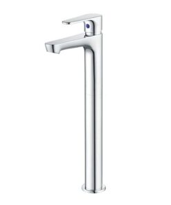Vòi Lavabo Caesar B061CU Lạnh Vòi Lavabo Caesar B061CU Lạnh Vòi Lavabo Caesar B061CU Lạnh Vòi Lavabo Caesar B061CU Lạnh
