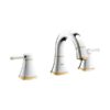Van Khóa Grohe 22041000 Van Khóa Grohe 22041000