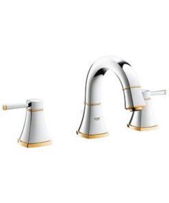 Vòi Lavabo Grohe 20417IG0 3 Lỗ Nóng Lạnh Vòi Lavabo Grohe 20417IG0 3 Lỗ Nóng Lạnh Vòi Lavabo Grohe 20417IG0 3 Lỗ Nóng Lạnh Vòi Lavabo Grohe 20417IG0 3 Lỗ Nóng Lạnh