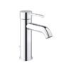 Bộ Trộn Sen Tắm Grohe 29041001 Nóng Lạnh Bao Gồm Bộ Âm Bộ Trộn Sen Tắm Grohe 29041001 Nóng Lạnh Bao Gồm Bộ Âm