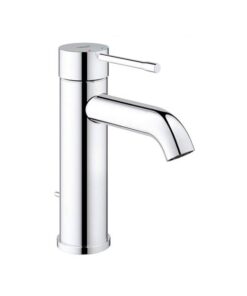 Vòi Lavabo Grohe 23589001 Nóng Lạnh Vòi Lavabo Grohe 23589001 Nóng Lạnh Vòi Lavabo Grohe 23589001 Nóng Lạnh Vòi Lavabo Grohe 23589001 Nóng Lạnh