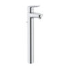 Bộ Trộn Sen Tắm Grohe 29041001 Nóng Lạnh Bao Gồm Bộ Âm Bộ Trộn Sen Tắm Grohe 29041001 Nóng Lạnh Bao Gồm Bộ Âm