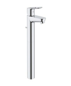 Vòi Lavabo Grohe 32856001 Nóng Lạnh Vòi Lavabo Grohe 32856001 Nóng Lạnh Vòi Lavabo Grohe 32856001 Nóng Lạnh Vòi Lavabo Grohe 32856001 Nóng Lạnh