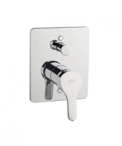 Vòi Sen Tắm Âm Tường American Standard WF-1420 Vòi Sen Tắm Âm Tường American Standard WF-1420 Vòi Sen Tắm Âm Tường American Standard WF-1420 Vòi Sen Tắm Âm Tường American Standard WF-1420