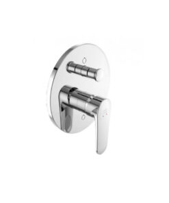 Vòi Sen Tắm Âm Tường American Standard WF-B221 Vòi Sen Tắm Âm Tường American Standard WF-B221 Vòi Sen Tắm Âm Tường American Standard WF-B221 Vòi Sen Tắm Âm Tường American Standard WF-B221