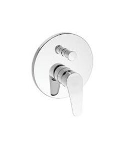 Vòi Sen Tắm American Standard WF-0321 Âm Tường Vòi Sen Tắm American Standard WF-0321 Âm Tường Vòi Sen Tắm American Standard WF-0321 Âm Tường Vòi Sen Tắm American Standard WF-0321 Âm Tường