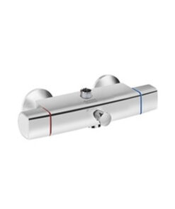 Vòi Sen Tắm American Standard WF-0715 Nóng Lạnh Vòi Sen Tắm American Standard WF-0715 Nóng Lạnh Vòi Sen Tắm American Standard WF-0715 Nóng Lạnh Vòi Sen Tắm American Standard WF-0715 Nóng Lạnh