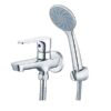 Vòi Lavabo Caesar B061CU Lạnh Vòi Lavabo Caesar B061CU Lạnh