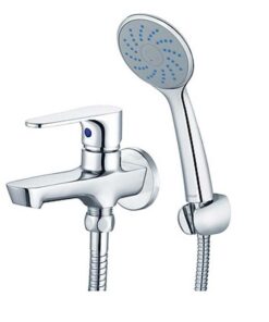 Vòi Sen Tắm Lạnh Caesar S063C Dây Xi Tay 1 Chế Độ Vòi Sen Tắm Lạnh Caesar S063C Dây Xi Tay 1 Chế Độ Vòi Sen Tắm Lạnh Caesar S063C Dây Xi Tay 1 Chế Độ Vòi Sen Tắm Lạnh Caesar S063C Dây Xi Tay 1 Chế Độ