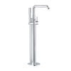 Vòi Lavabo Grohe 23589001 Nóng Lạnh Vòi Lavabo Grohe 23589001 Nóng Lạnh
