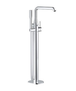 Vòi Sen Xả Bồn Tắm Grohe 23491001 Đặt Sàn (Chưa Có Bộ Trộn) Vòi Sen Xả Bồn Tắm Grohe 23491001 Đặt Sàn (Chưa Có Bộ Trộn) Vòi Sen Xả Bồn Tắm Grohe 23491001 Đặt Sàn (Chưa Có Bộ Trộn) Vòi Sen Xả Bồn Tắm Grohe 23491001 Đặt Sàn (Chưa Có Bộ Trộn)