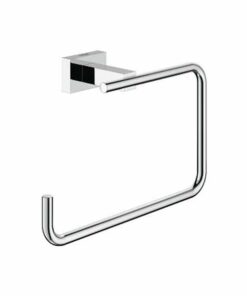 Vòng Treo Khăn Grohe 40510001 Vòng Treo Khăn Grohe 40510001 Vòng Treo Khăn Grohe 40510001 Vòng Treo Khăn Grohe 40510001