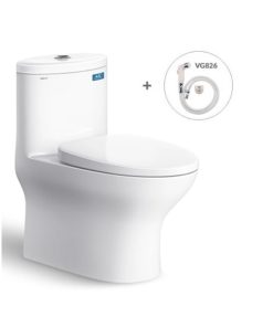 Bàn Cầu 1 khối Viglacera V37S Nắp đóng êm V37+Xịt VG826 Bàn Cầu 1 khối Viglacera V37S Nắp đóng êm V37+Xịt VG826 Bàn Cầu 1 khối Viglacera V37S Nắp đóng êm V37+Xịt VG826 Bàn Cầu 1 khối Viglacera V37S Nắp đóng êm V37+Xịt VG826