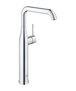 Vòi Lavabo Grohe Essence 32901001 Nóng Lạnh Vòi Lavabo Grohe Essence 32901001 Nóng Lạnh Vòi Lavabo Grohe Essence 32901001 Nóng Lạnh Vòi Lavabo Grohe Essence 32901001 Nóng Lạnh