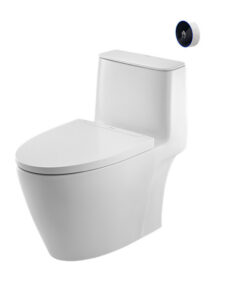 Bàn Cầu 1 Khối Inax ACT-902VN Xả Tự Động Bàn Cầu 1 Khối Inax ACT-902VN Xả Tự Động Bàn Cầu 1 Khối Inax ACT-902VN Xả Tự Động Bàn Cầu 1 Khối Inax ACT-902VN Xả Tự Động