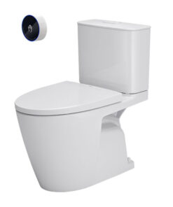 Bàn Cầu 2 Khối Inax ACT-602VN Xả Tự Động Bàn Cầu 2 Khối Inax ACT-602VN Xả Tự Động Bàn Cầu 2 Khối Inax ACT-602VN Xả Tự Động Bàn Cầu 2 Khối Inax ACT-602VN Xả Tự Động