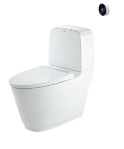 Bàn Cầu 2 Khối Inax ACT-832VN Xả Tự Động Bàn Cầu 2 Khối Inax ACT-832VN Xả Tự Động Bàn Cầu 2 Khối Inax ACT-832VN Xả Tự Động Bàn Cầu 2 Khối Inax ACT-832VN Xả Tự Động