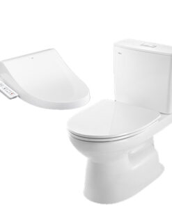 Bàn Cầu Hai Khối INAX C-514A+CW-H17VN Nắp Điện Tử Bàn Cầu Hai Khối INAX C-514A+CW-H17VN Nắp Điện Tử Bàn Cầu Hai Khối INAX C-514A+CW-H17VN Nắp Điện Tử Bàn Cầu Hai Khối INAX C-514A+CW-H17VN Nắp Điện Tử