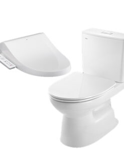 Bàn Cầu Hai Khối INAX C-514A+CW-H18VN Nắp Điện Tử Bàn Cầu Hai Khối INAX C-514A+CW-H18VN Nắp Điện Tử Bàn Cầu Hai Khối INAX C-514A+CW-H18VN Nắp Điện Tử Bàn Cầu Hai Khối INAX C-514A+CW-H18VN Nắp Điện Tử