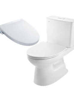 Bàn Cầu Hai Khối INAX C-514A+CW-S32VN Nắp Cơ Bàn Cầu Hai Khối INAX C-514A+CW-S32VN Nắp Cơ Bàn Cầu Hai Khối INAX C-514A+CW-S32VN Nắp Cơ Bàn Cầu Hai Khối INAX C-514A+CW-S32VN Nắp Cơ