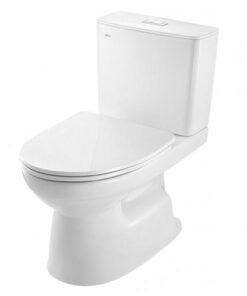 Bàn Cầu Hai Khối INAX C-514VAN Nắp Đóng Êm Bàn Cầu Hai Khối INAX C-514VAN Nắp Đóng Êm Bàn Cầu Hai Khối INAX C-514VAN Nắp Đóng Êm Bàn Cầu Hai Khối INAX C-514VAN Nắp Đóng Êm