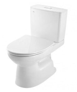 Bàn Cầu Hai Khối INAX C-514VWN Nắp Đóng Êm Bàn Cầu Hai Khối INAX C-514VWN Nắp Đóng Êm Bàn Cầu Hai Khối INAX C-514VWN Nắp Đóng Êm Bàn Cầu Hai Khối INAX C-514VWN Nắp Đóng Êm