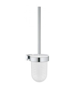 Bộ Cọ Vệ Sinh Tolet Grohe 40513001 Essentials Cube Bộ Cọ Vệ Sinh Tolet Grohe 40513001 Essentials Cube Bộ Cọ Vệ Sinh Tolet Grohe 40513001 Essentials Cube Bộ Cọ Vệ Sinh Tolet Grohe 40513001 Essentials Cube