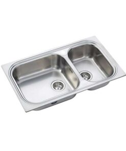 Chậu Bếp 2 Hộc Grohe 31508SD0 Chậu Bếp 2 Hộc Grohe 31508SD0 Chậu Bếp 2 Hộc Grohe 31508SD0 Chậu Bếp 2 Hộc Grohe 31508SD0