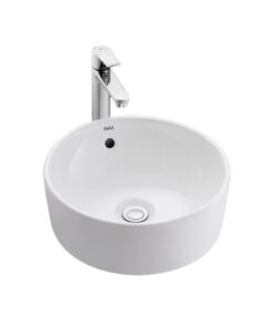 Chậu Rửa Lavabo Đặt Bàn INAX AL-295V Chậu Rửa Lavabo Đặt Bàn INAX AL-295V Chậu Rửa Lavabo Đặt Bàn INAX AL-295V Chậu Rửa Lavabo Đặt Bàn INAX AL-295V