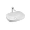 Chậu Rửa Lavabo Đặt Bàn INAX AL-295V Chậu Rửa Lavabo Đặt Bàn INAX AL-295V