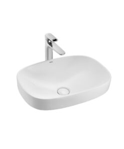 Chậu Rửa Lavabo Đặt Bàn INAX AL-642V Chậu Rửa Lavabo Đặt Bàn INAX AL-642V Chậu Rửa Lavabo Đặt Bàn INAX AL-642V Chậu Rửa Lavabo Đặt Bàn INAX AL-642V