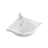 Chậu Rửa Lavabo Đặt Bàn INAX L-295V Chậu Rửa Lavabo Đặt Bàn INAX L-295V