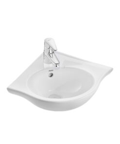 Chậu Rửa Lavabo Treo Tường INAX L-281V Chậu Rửa Lavabo Treo Tường INAX L-281V Chậu Rửa Lavabo Treo Tường INAX L-281V Chậu Rửa Lavabo Treo Tường INAX L-281V