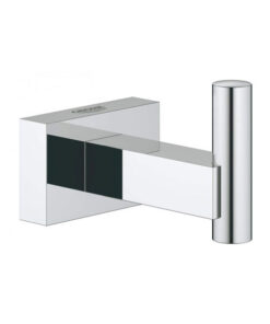 Móc Áo Grohe 40511001 Essentials Cube Móc Áo Grohe 40511001 Essentials Cube Móc Áo Grohe 40511001 Essentials Cube Móc Áo Grohe 40511001 Essentials Cube
