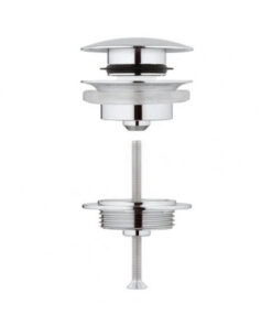 Nút Nhấn Xả Lavabo GROHE 65807000 Nút Nhấn Xả Lavabo GROHE 65807000 Nút Nhấn Xả Lavabo GROHE 65807000 Nút Nhấn Xả Lavabo GROHE 65807000