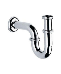Ống Xả Nước GROHE 28947000 Ống Xả Nước GROHE 28947000 Ống Xả Nước GROHE 28947000 Ống Xả Nước GROHE 28947000