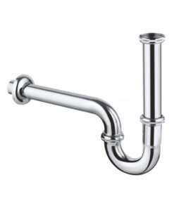Ống Xả Nước GROHE 28961000 Ống Xả Nước GROHE 28961000 Ống Xả Nước GROHE 28961000 Ống Xả Nước GROHE 28961000